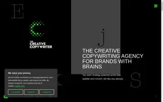 Creative-copywriter.net Screenshot 2024-05-09 07:06:20
