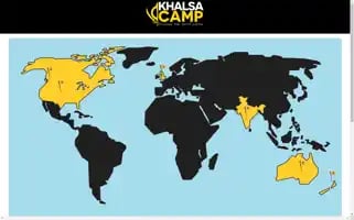 Khalsacamp.com Screenshot 2024-07-04 20:26:16