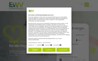 Ewv.de Screenshot 2024-06-15 06:42:17