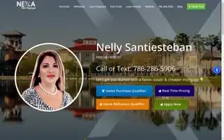 Workwithnelly1.com Screenshot 2024-05-17 02:45:16
