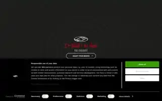 Jekillandhyde.com Screenshot 2024-06-15 22:10:35