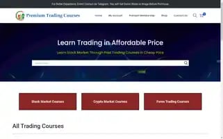 Premiumtradingcourses.com Screenshot 2024-05-26 06:01:11
