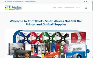 Print2thet.co.za Screenshot 2024-05-13 12:16:44
