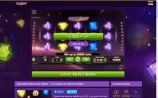 Starburst-slots.com Screenshot 2024-06-18 14:04:33
