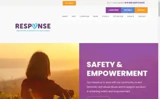 Responsehelps.org Screenshot 2024-06-14 02:39:20