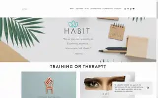 Habit.blog Screenshot 2024-06-16 19:44:43