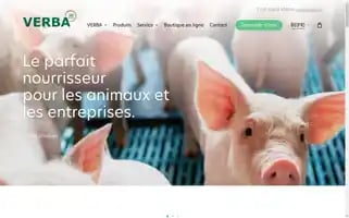 Verba-nourrisseurs.be Screenshot 2024-05-23 03:40:41