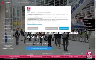 Eplan.ch Screenshot 2024-07-08 19:03:02