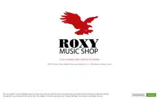 Roxy.sk Screenshot 2024-06-15 17:42:07