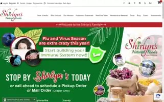 Shirlyns.com Screenshot 2024-06-15 18:41:14