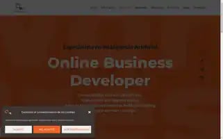 Carlosmarca.com Screenshot 2024-06-28 15:19:47
