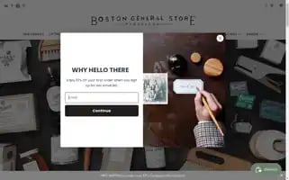 Bostongeneralstore.com Screenshot 2024-05-04 22:05:14