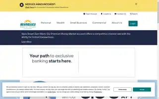 Nmb-t.com Screenshot 2024-06-30 13:37:50