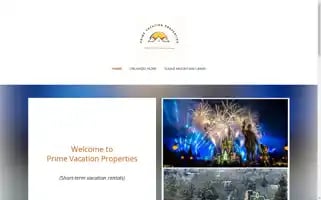 Primevacationproperties.com Screenshot 2024-04-19 09:30:21