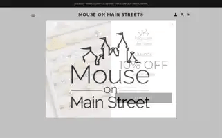 Mouseonmainstreet.com Screenshot 2024-05-04 04:34:21