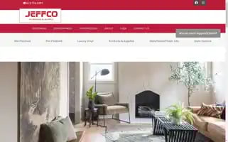 Jeffcoflooring.com Screenshot 2024-05-16 03:16:33