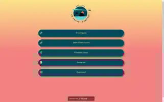 Jwtravelcompany.com Screenshot 2024-04-16 15:15:44