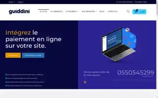 Guiddini.com.dz Screenshot 2024-06-26 13:41:21