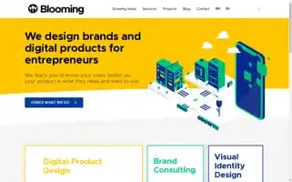 Blooming.es Screenshot 2024-07-02 10:49:23