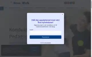 Movewalk.se Screenshot 2024-06-11 22:20:59