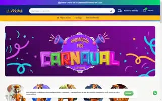 Luvprime.com Screenshot 2024-05-03 22:59:46