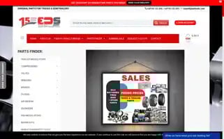 E-partstruck.com Screenshot 2024-06-16 02:34:38