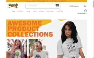 Teesgenks.com Screenshot 2024-05-25 19:39:37