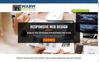 Wabwmediagroup.com Screenshot 2024-06-13 21:34:11