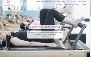 Pilatesv.com Screenshot 2024-05-13 09:54:24