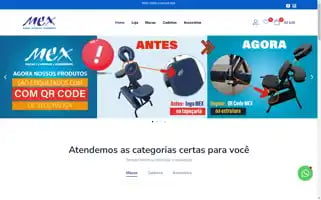 Mex.com.br Screenshot 2024-06-16 11:30:13