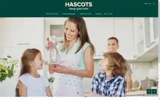 Hascots.com Screenshot 2024-05-02 05:03:06