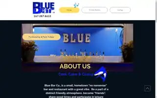 Bluebarco.com Screenshot 2024-06-13 22:09:56