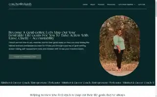 Coachedbykash.com Screenshot 2024-05-20 06:28:52