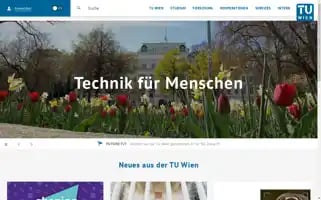 Tuwien.at Screenshot 2024-06-15 22:03:57