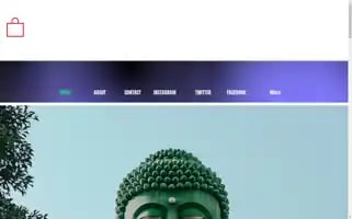 Turismocalypsotravel.com Screenshot 2024-04-23 05:28:52