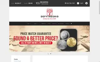 Defythegrid.com Screenshot 2024-06-16 03:40:56