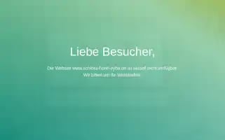 Schloss-hotel-eyba.de Screenshot 2024-04-17 02:51:48