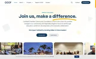 Impactcarlsbad.com Screenshot 2024-06-30 14:37:48