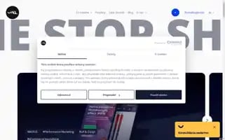 Ui42.sk Screenshot 2024-07-10 07:06:10