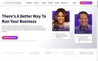 Speakerflow.com Screenshot 2024-07-04 10:36:22