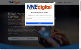 Nnedigital.com Screenshot 2024-06-13 15:16:37