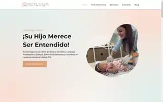 Sonidoalegre.com Screenshot 2024-05-24 04:30:09