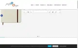 Peknewebstranky.sk Screenshot 2024-06-15 23:19:57