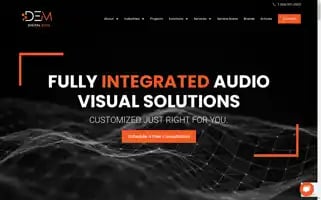 Digitaledgemedia.ca Screenshot 2024-06-17 23:03:53