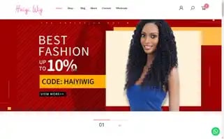 Haiyiwig.com Screenshot 2024-06-11 09:56:14