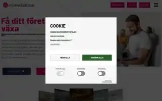 Interwebsite.se Screenshot 2024-06-14 18:45:34