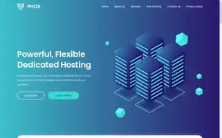 Sendingreed.online Screenshot 2024-05-25 07:26:05