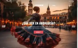 Guiasviager.com Screenshot 2024-05-25 04:30:45
