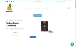 Fadedfruit.org Screenshot 2024-05-22 05:58:31