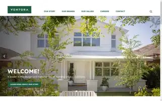 Ventora.com.au Screenshot 2024-07-09 06:21:24